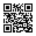 無料出会いセフレ募集掲示板 QRコード