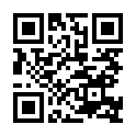人妻専門 無料SM掲示板 QRコード